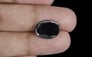 Hematite - HMT 17507 (Origin-Brazil) Fine - Quality