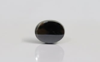 Hematite - HMT 17507 (Origin-Brazil) Fine - Quality