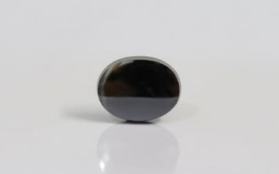 Hematite - HMT 17507 (Origin-Brazil) Fine - Quality