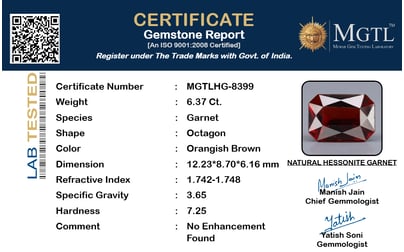 hg-8399-certificate-mgtlhg-8399-1-52300