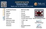 hg-8399-certificate-mgtlhg-8399-1-52300