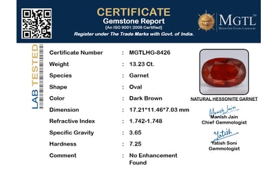 hg-8426-certificate-mgtlhg-8426-53203