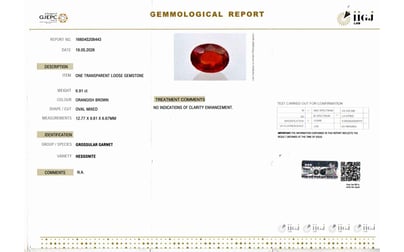 hg-8464-certificate-hg-8464-68577