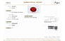 hg-8464-certificate-hg-8464-68577