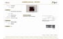 hg-8465-certificate-hg-8465-70406