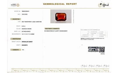 hg-8466-certificate-hg-8466-17134