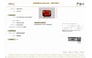 hg-8466-certificate-hg-8466-17134