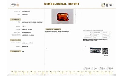 hg-8468-certificate-hg-8468-51963