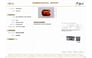 hg-8468-certificate-hg-8468-51963