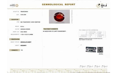 hg-8469-certificate-hg-8469-82471
