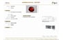 hg-8469-certificate-hg-8469-82471