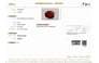 hg-8470-certificate-hg-8470-34466