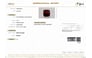 hg-8471-certificate-hg-8471-80693