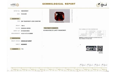 hg-8473-certificate-hg-8473-7784