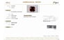 hg-8473-certificate-hg-8473-7784