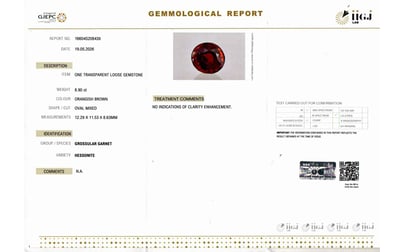 hg-8474-certificate-hg-8474-95231