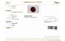 hg-8474-certificate-hg-8474-95231