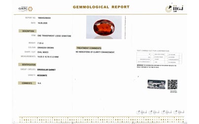 hg-8475-certificate-hg-8475-22793