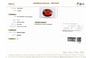 hg-8475-certificate-hg-8475-22793