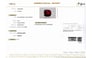 hg-8476-certificate-hg-8476-6217