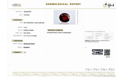 hg-8477-certificate-hg-8477-13544