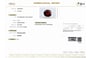 hg-8477-certificate-hg-8477-13544