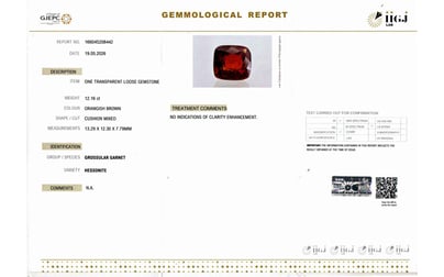 hg-8478-certificate-hg-8478-44353