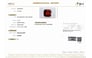 hg-8478-certificate-hg-8478-44353