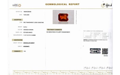 hg-8479-certificate-hg-8479-23068