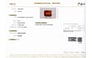 hg-8479-certificate-hg-8479-23068