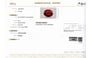 hg-8480-certificate-hg-8480-47907