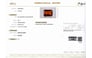 hg-8481-certificate-hg-8481-26906