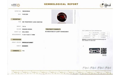 hg-8482-certificate-hg-8482-33861