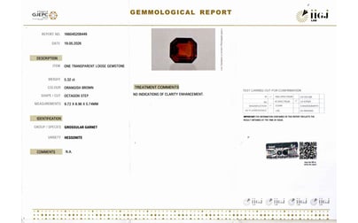 hg-8483-certificate-hg-8483-55927