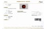 hg-8483-certificate-hg-8483-55927