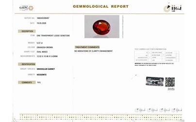 hg-8484-certificate-hg-8484-92719