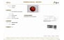hg-8484-certificate-hg-8484-92719