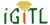 IGITL