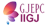 IIGJ