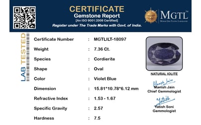 ilt-18097-certificate-mgtlilt-18097-37359