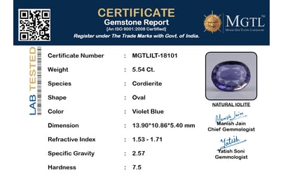 ilt-18101-certificate-mgtlilt-18101-64699