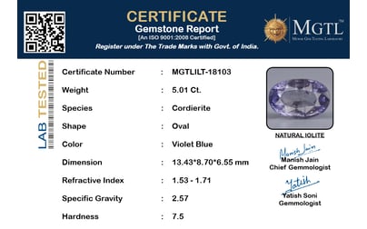 ilt-18103-certificate-mgtlilt-18103-65120