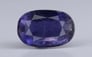 Iolite - 10.18 Carat Prime Quality ILT-18091