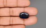 Iolite - 10.18 Carat Prime Quality ILT-18091