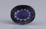 Iolite - 10.51 Carat Limited Quality ILT-18088