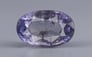 Iolite - 5.01 Carat Prime Quality ILT-18103