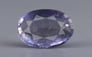 Iolite - 5.16 Carat Limited Quality ILT-18092
