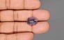 Iolite - 5.16 Carat Limited Quality ILT-18092