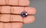 Iolite - 5.16 Carat Rare Quality ILT-18086