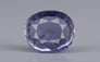 Iolite - 5.16 Carat Rare Quality ILT-18086